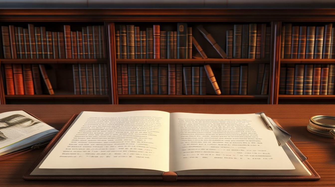 How to Write an English Essay on Traditional Crime?-图1
