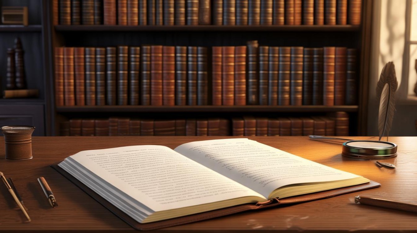 How to Write an English Essay on Traditional Crime?-图2