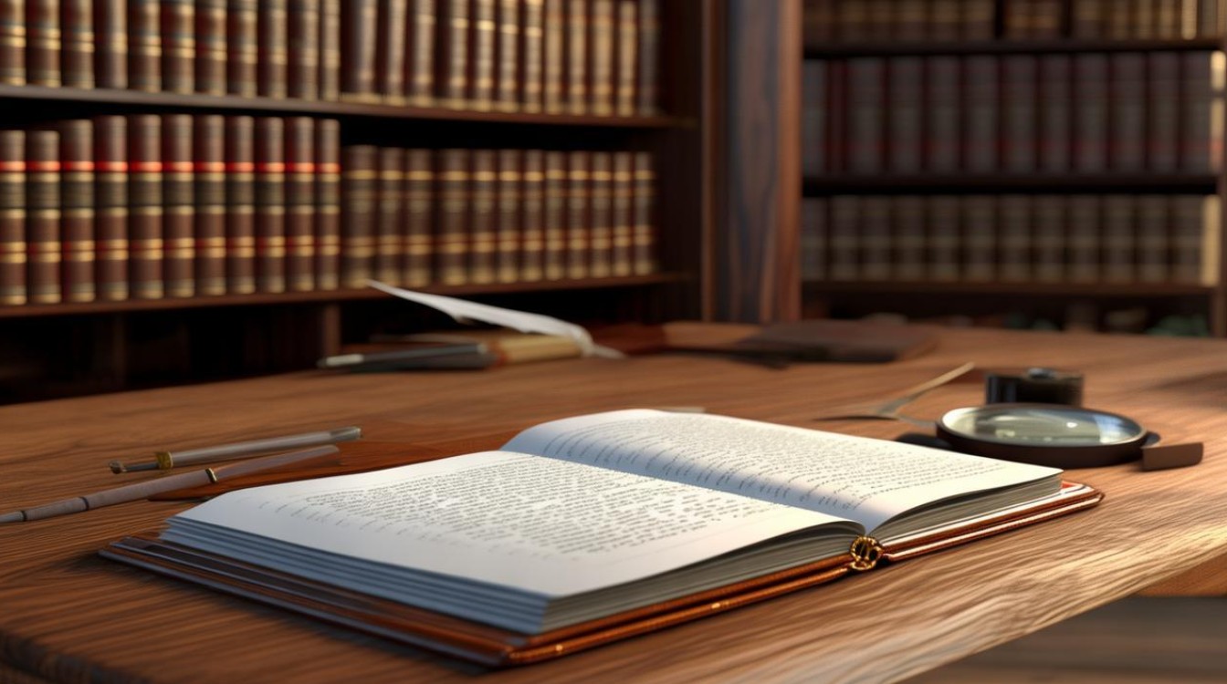 How to Write an English Essay on Traditional Crime?-图3