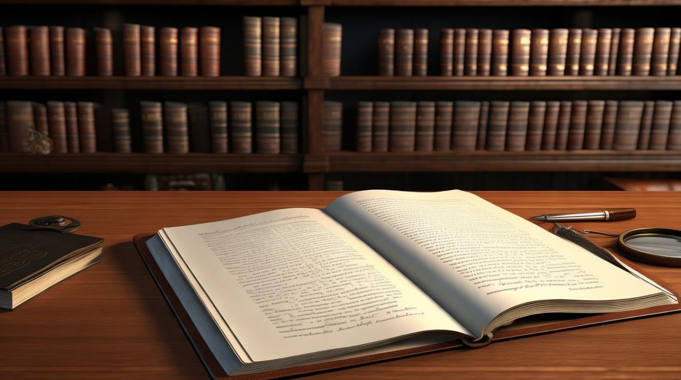 How to Write an English Essay on Traditional Crime?-图4