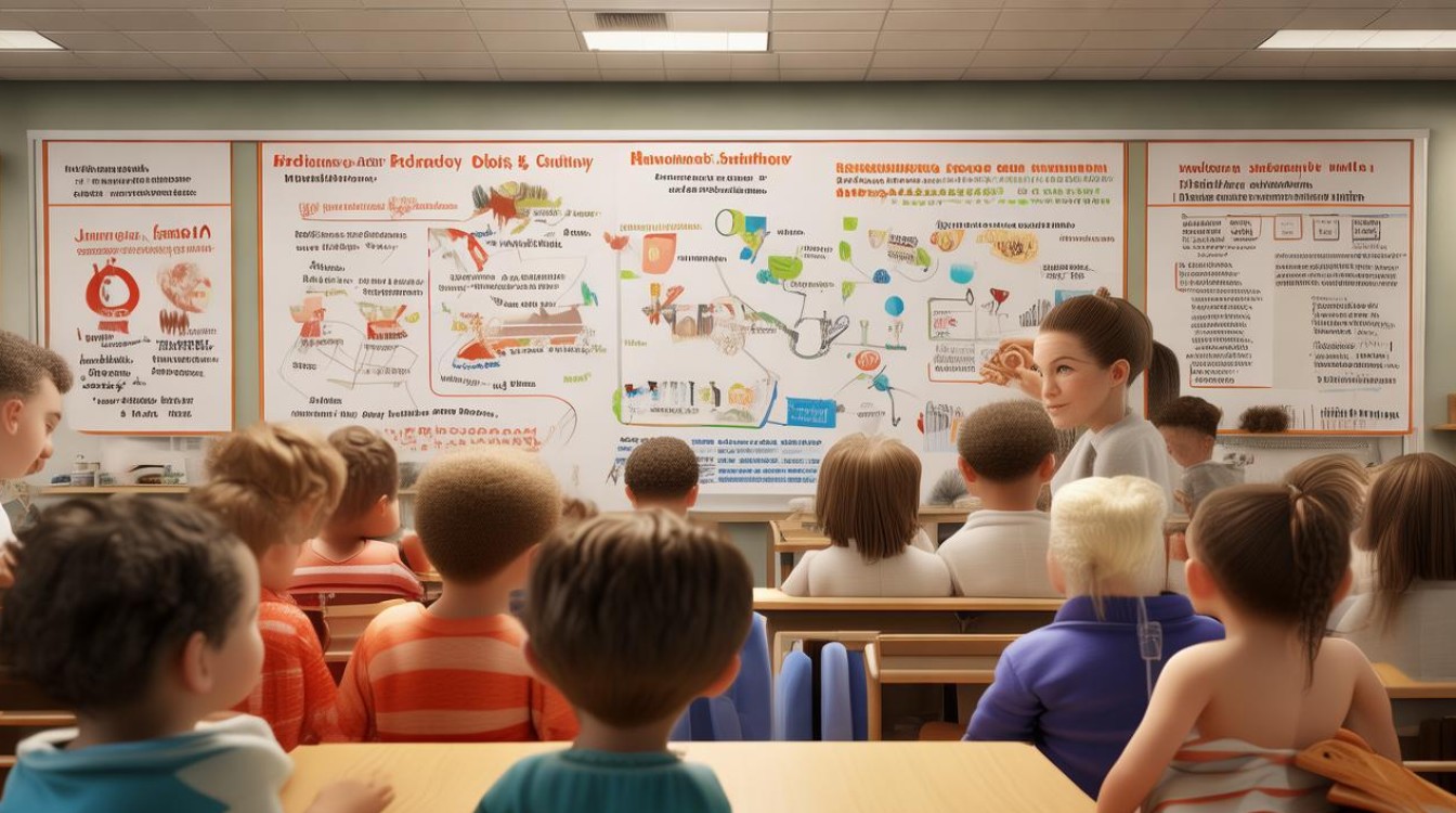 如何科学应对幼儿肥胖？现状与成因解析-图1