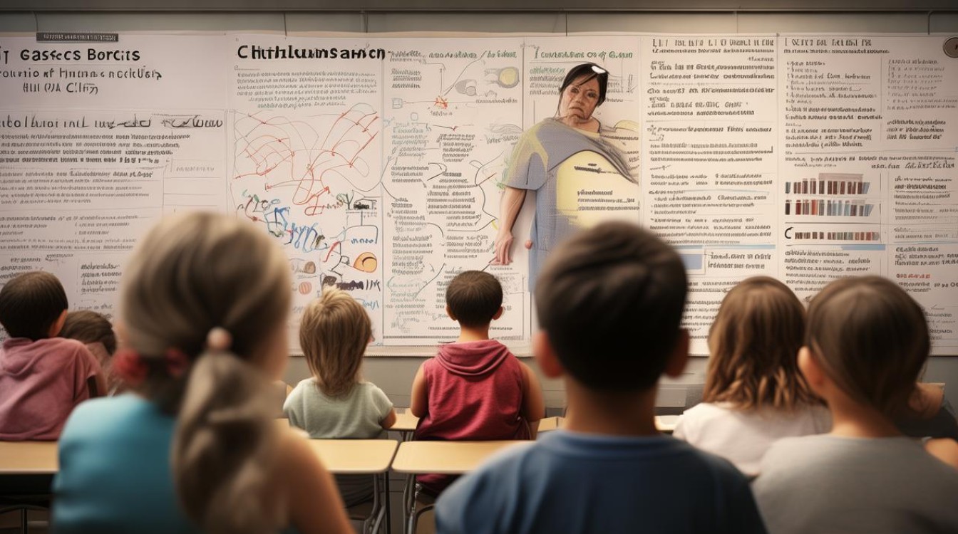如何科学应对幼儿肥胖？现状与成因解析-图3