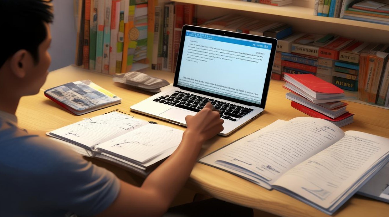 如何科学提升英语写作能力并达到雅思作文7分？-图1