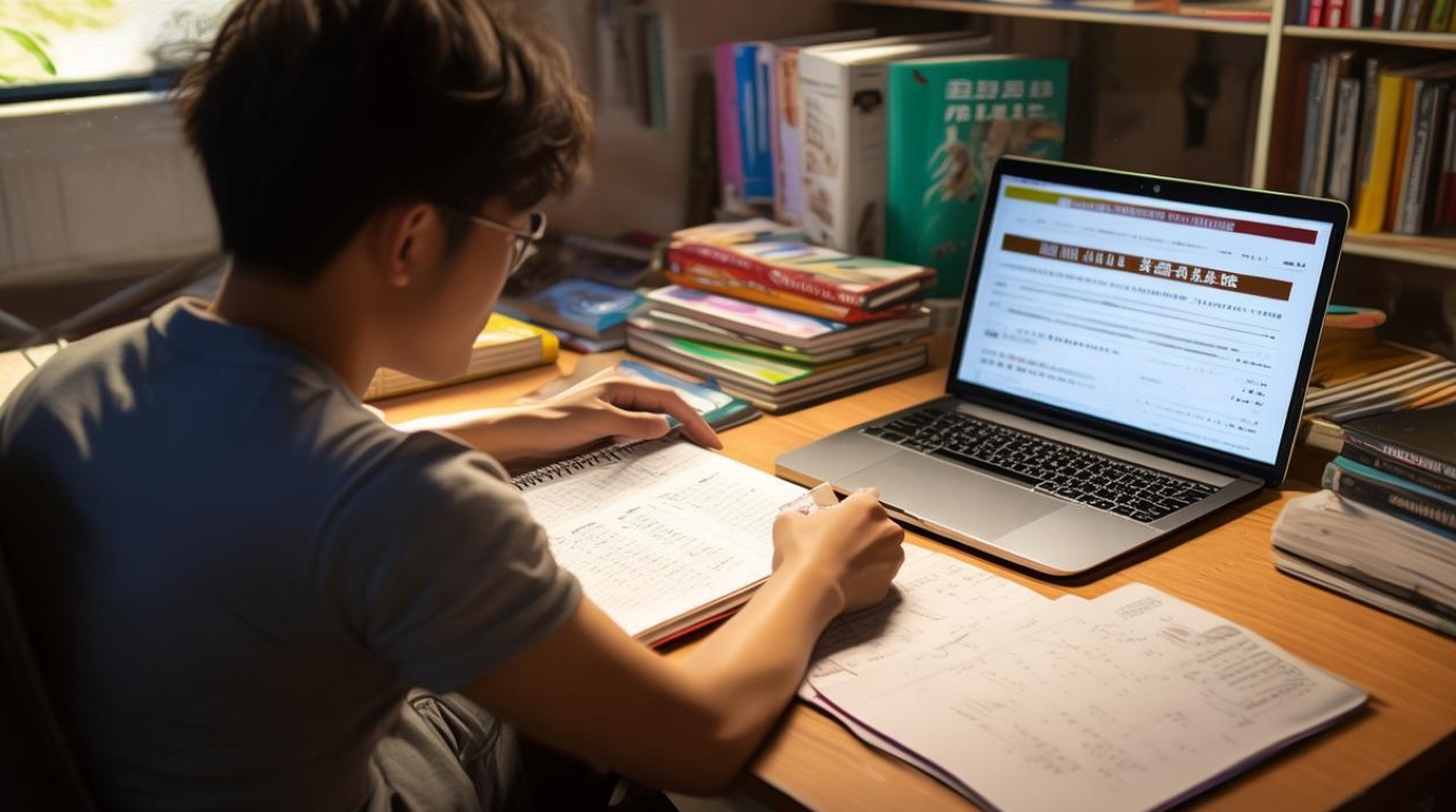 如何科学提升英语写作能力并达到雅思作文7分？-图2
