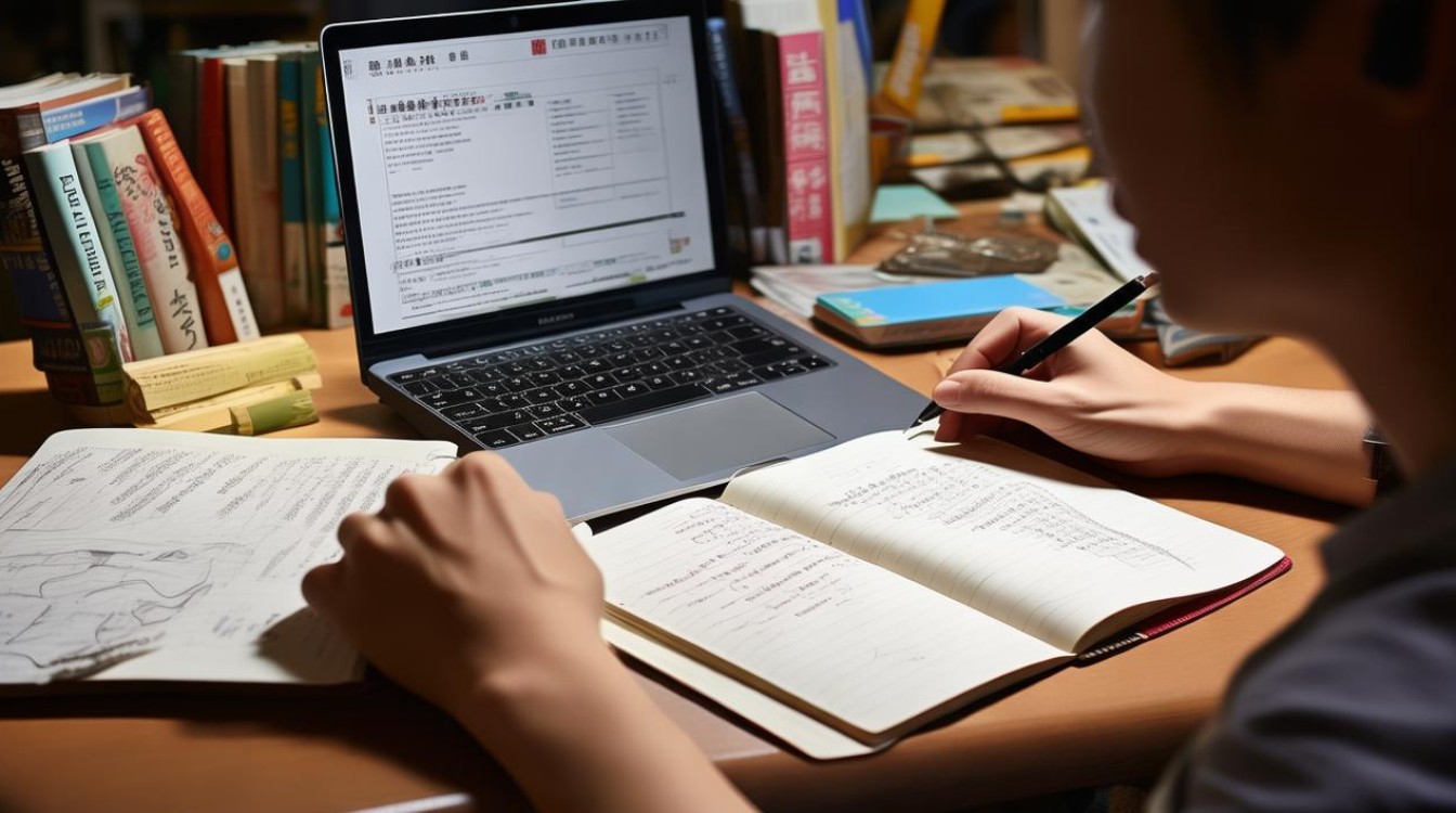 如何科学提升英语写作能力并达到雅思作文7分？-图3