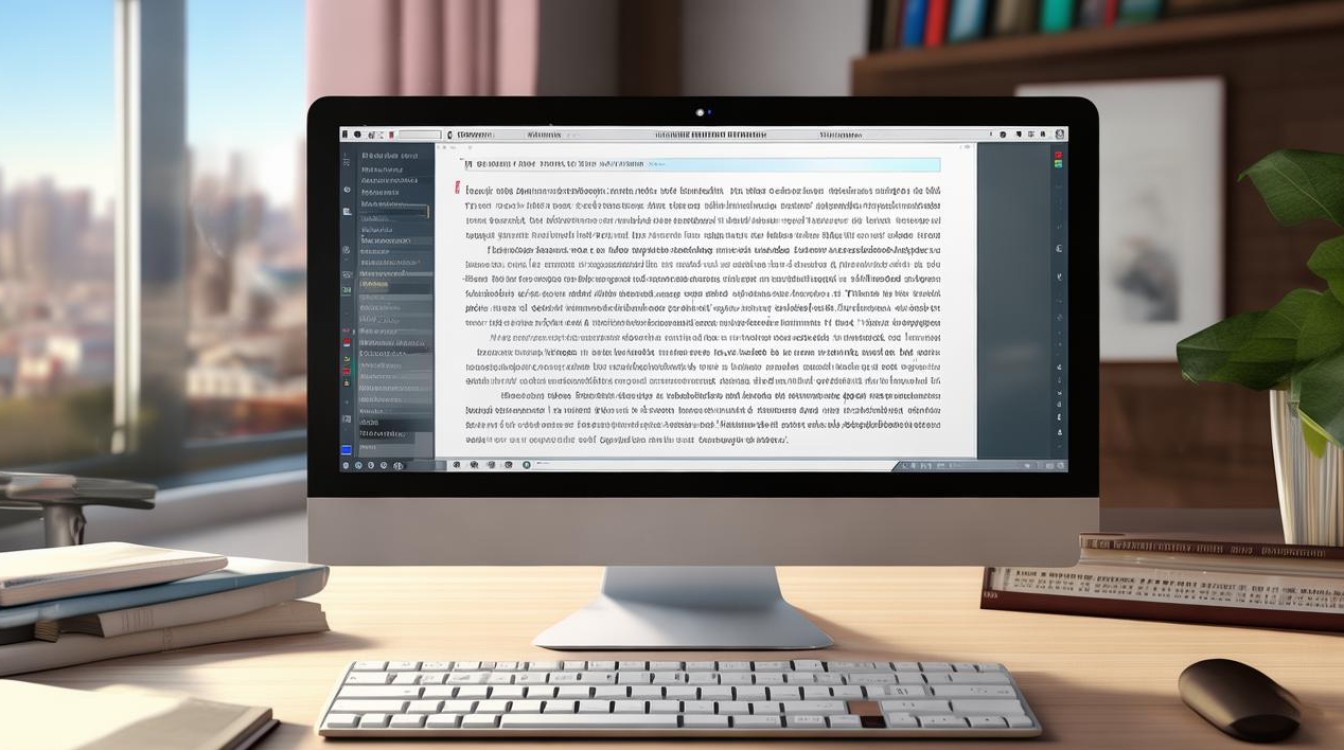 How to Write an English Essay Introducing Computers?-图1