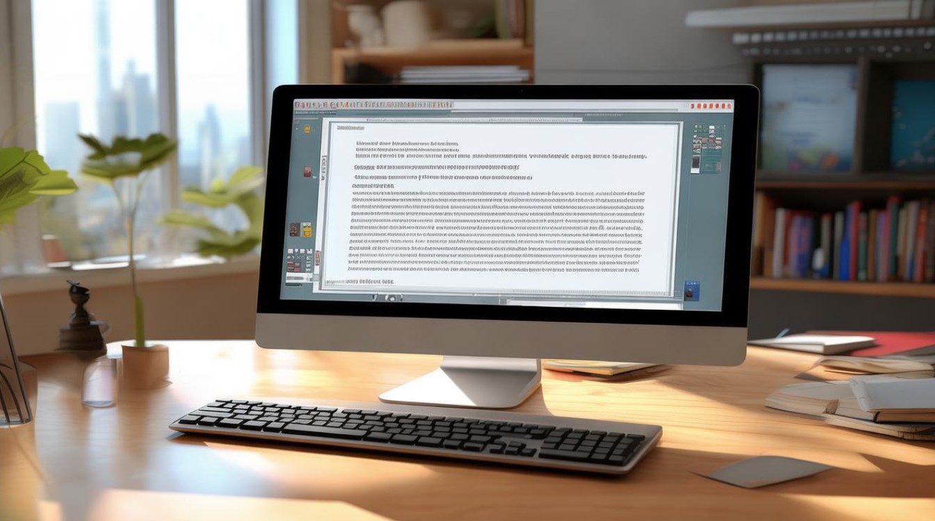 How to Write an English Essay Introducing Computers?-图3