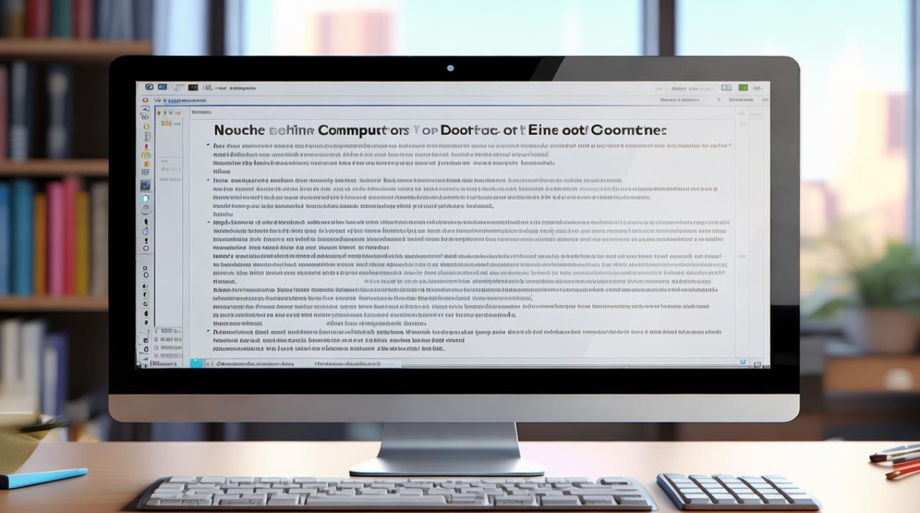 How to Write an English Essay Introducing Computers?-图4