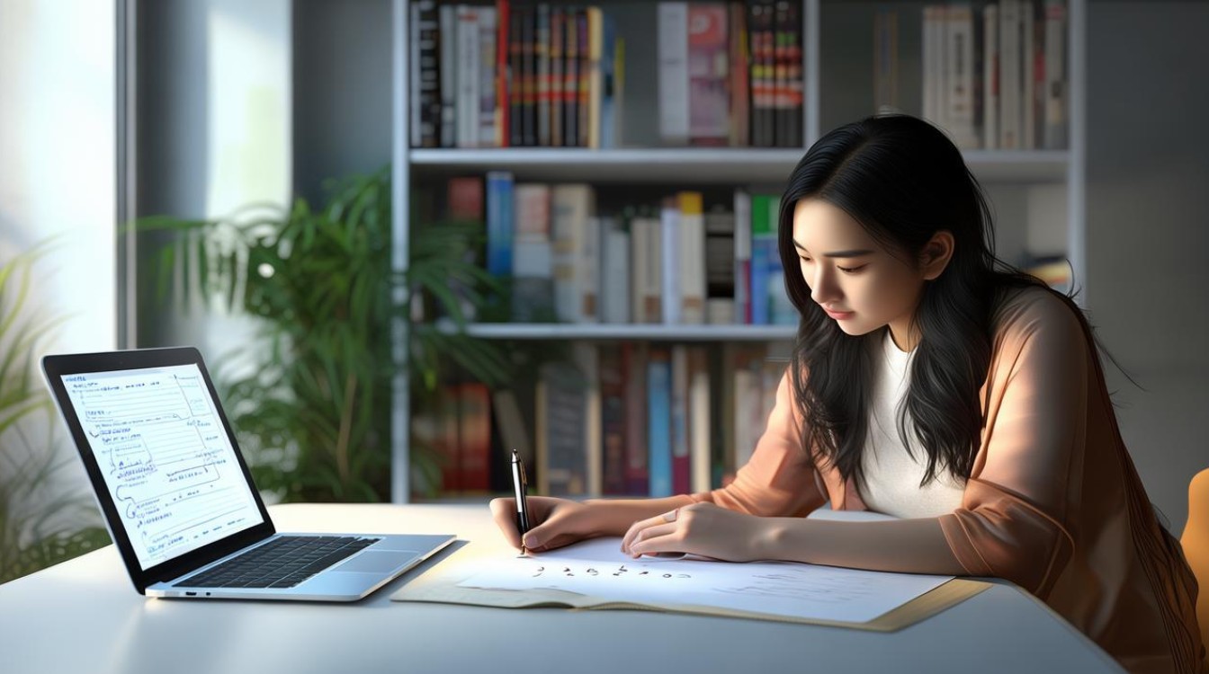 如何用未来视角提升雅思写作成绩？-图1