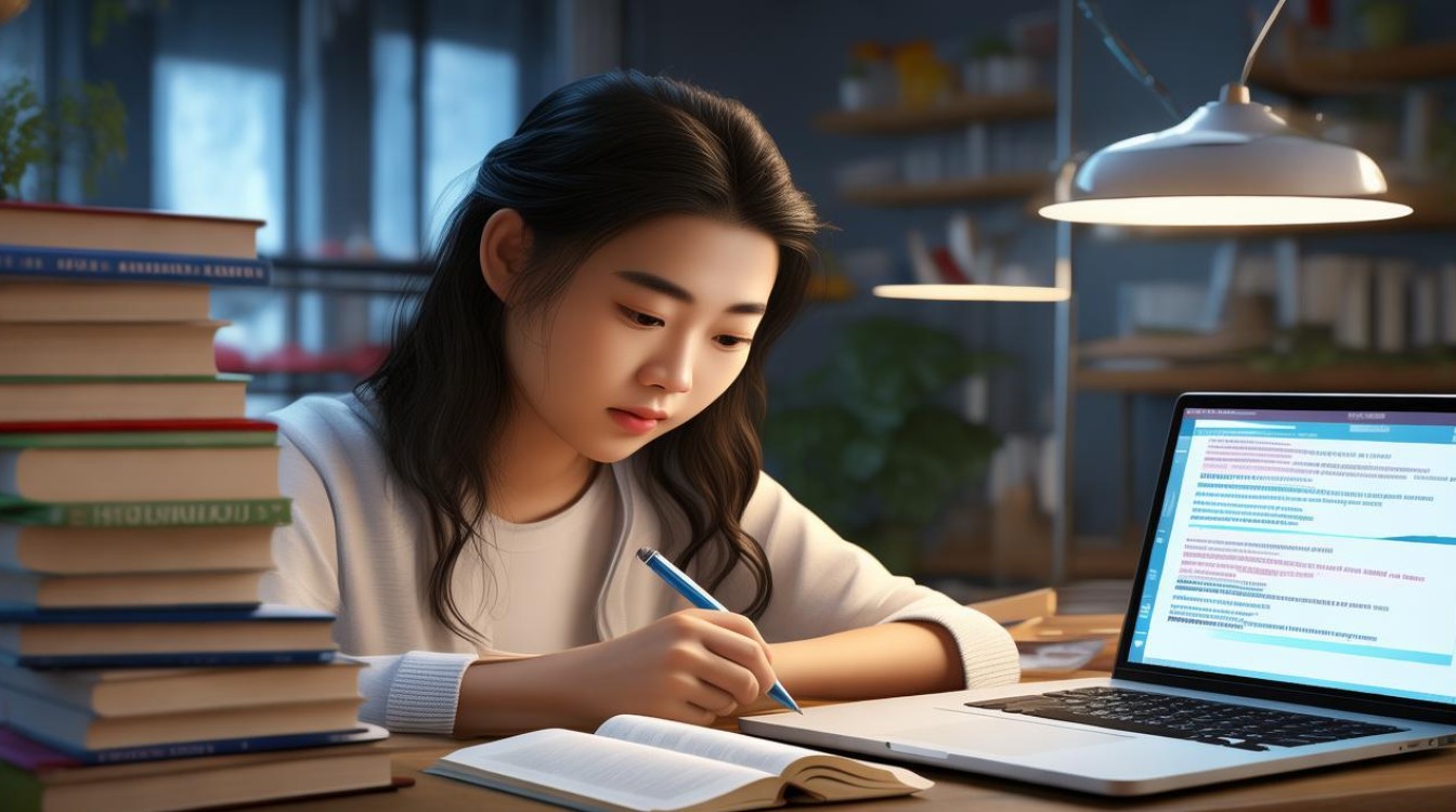 雅思作文拼写错误会扣分吗？如何提升写作准确性？-图2