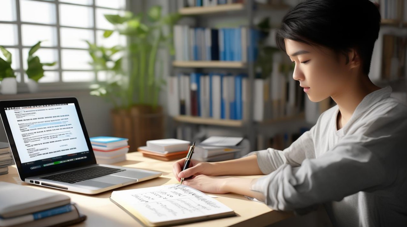 雅思作文拼写错误会扣分吗？如何提升写作准确性？-图3