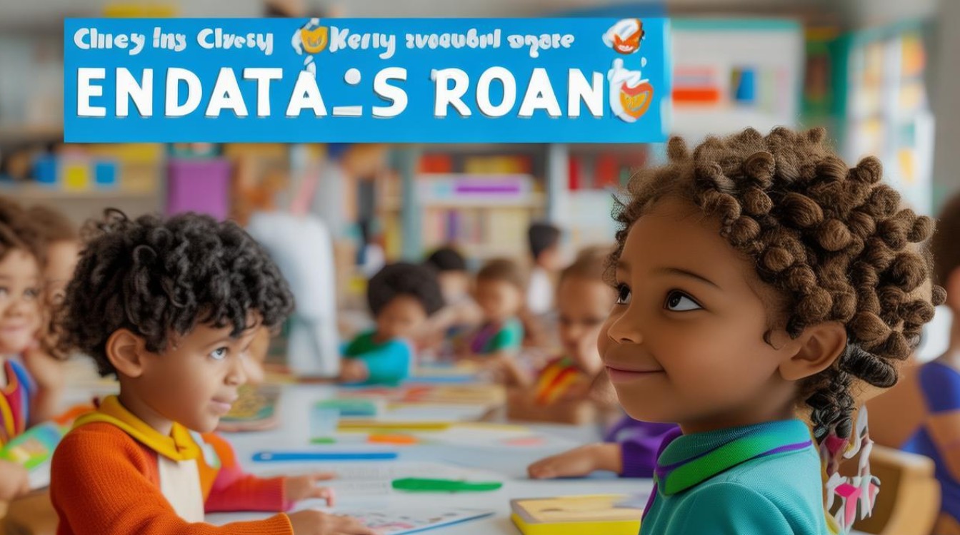 如何选择最适合的儿童幼儿教学官网？-图1