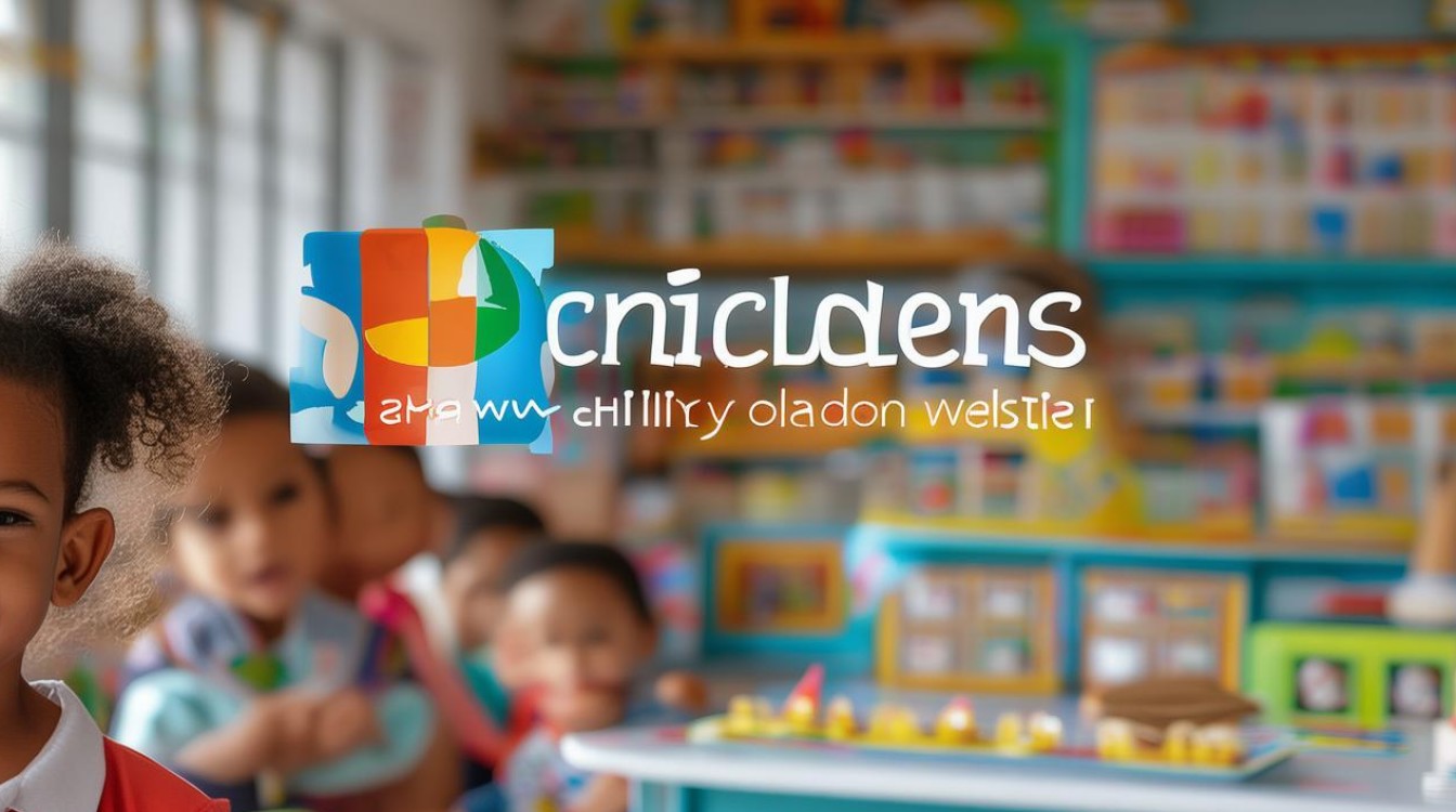 如何选择最适合的儿童幼儿教学官网？-图2