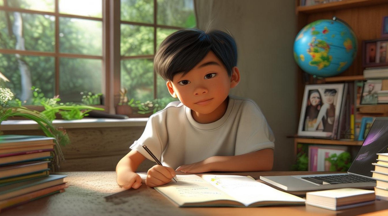 How to Write a Touching English Essay About Your Mother?-图1