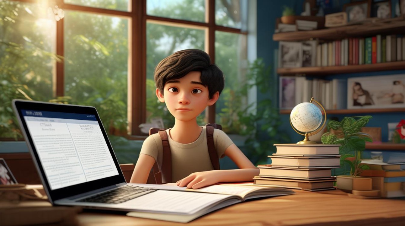 How to Write a Touching English Essay About Your Mother?-图2