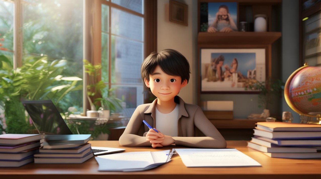 How to Write a Touching English Essay About Your Mother?-图3
