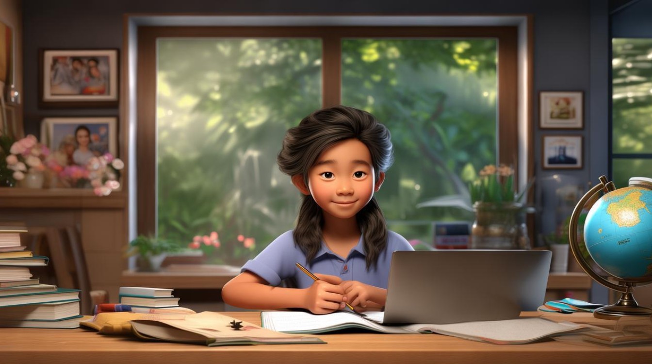 How to Write a Touching English Essay About Your Mother?-图4