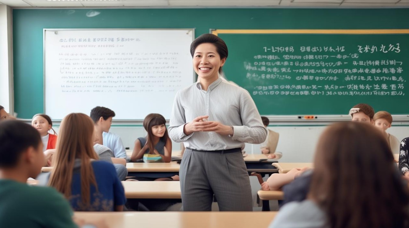 如何运用叶圣陶杯思想提升英语作文技巧？-图1