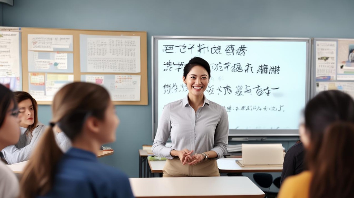 如何运用叶圣陶杯思想提升英语作文技巧？-图2