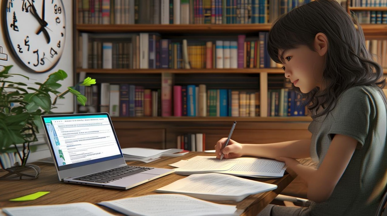 AP英语作文怎么写？高效技巧与最新数据解析-图4