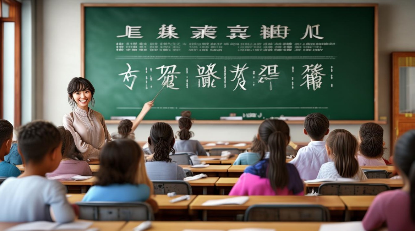 初中英语作文培训技巧，如何结合中华传统与最新数据？-图2