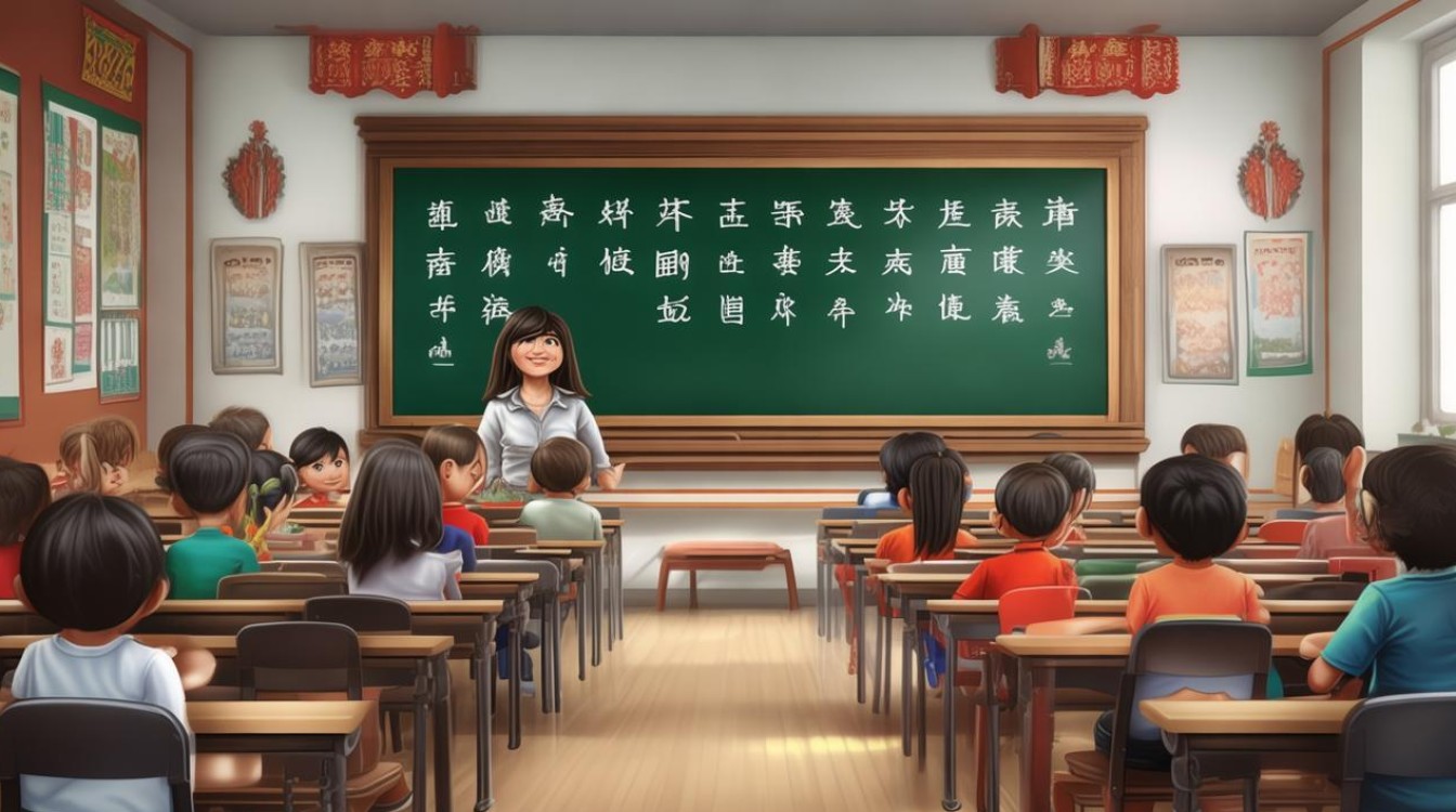初中英语作文培训技巧，如何结合中华传统与最新数据？-图4