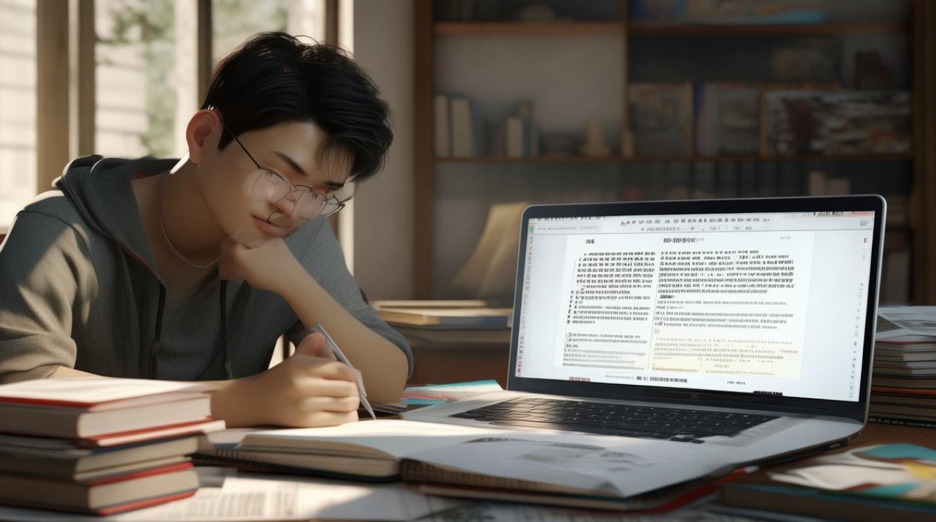 雅思写作评分变严对中国考生有何影响？如何应对？-图1