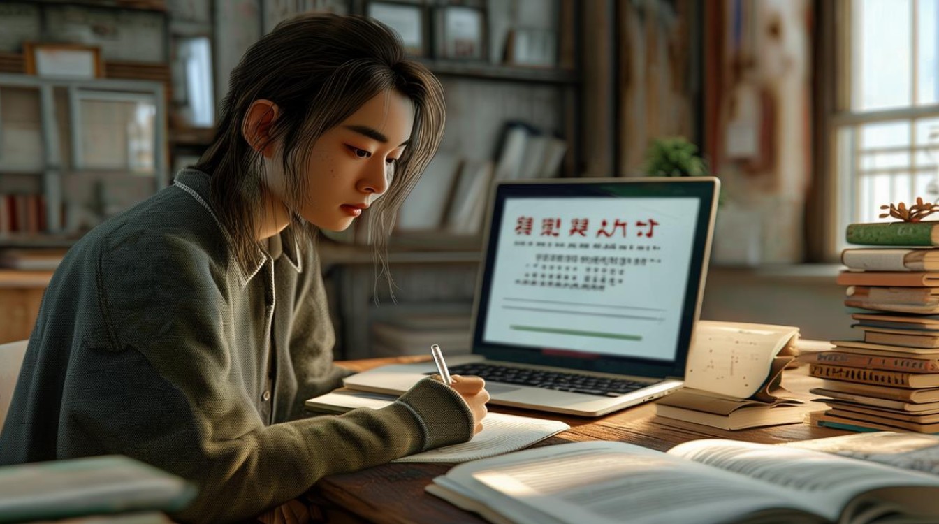 雅思写作评分变严对中国考生有何影响？如何应对？-图3