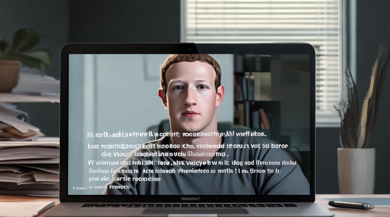 扎克伯格的作文水平如何？揭秘他的写作技巧与风格-图1