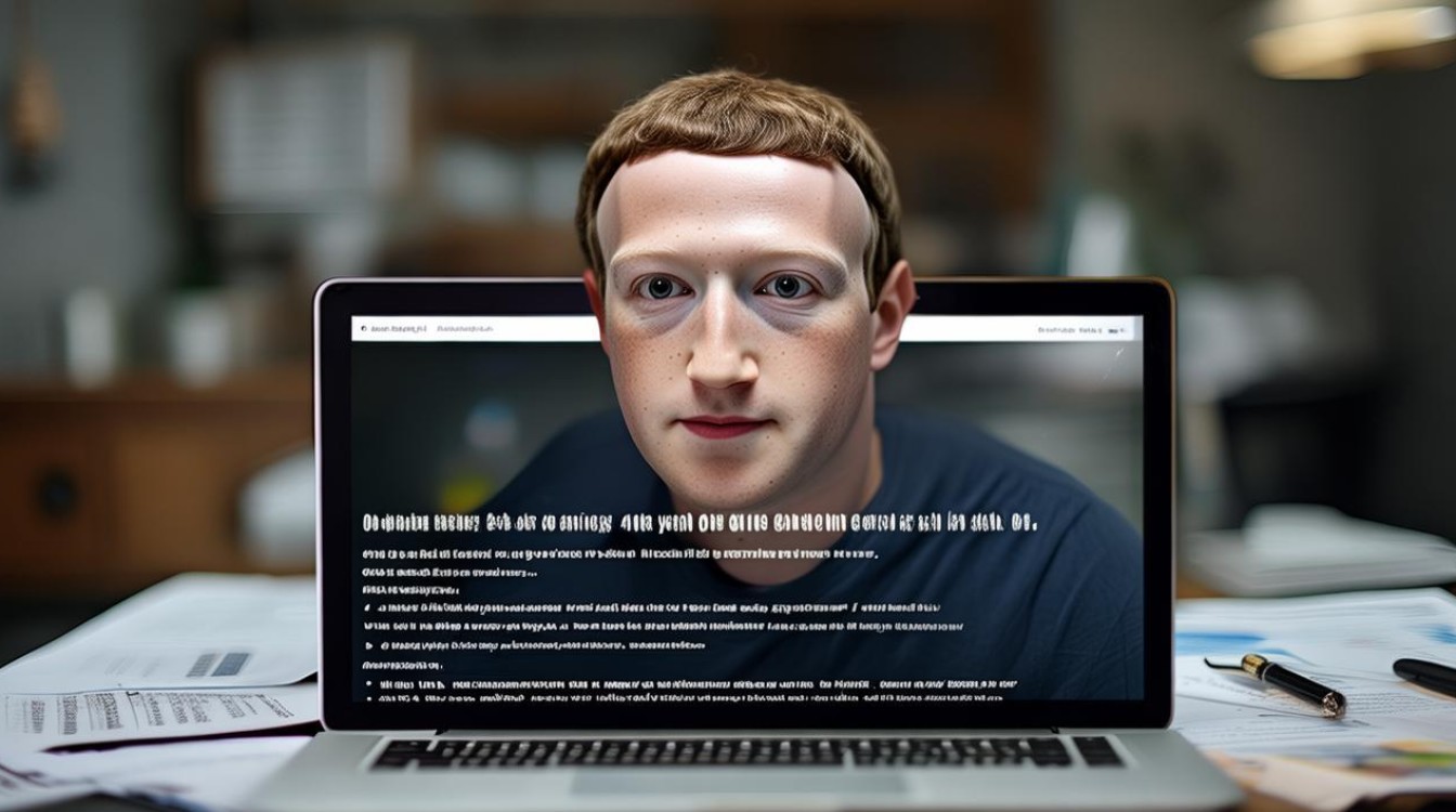 扎克伯格的作文水平如何？揭秘他的写作技巧与风格-图2
