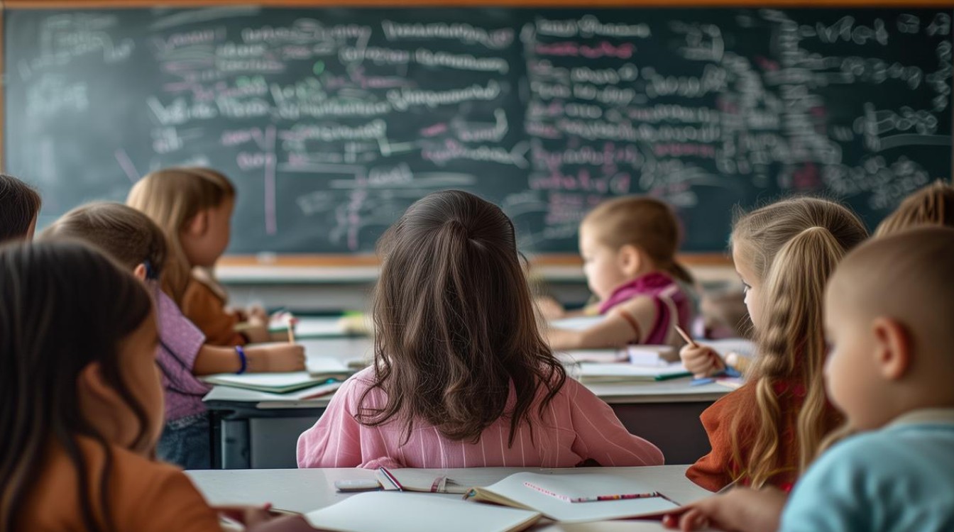 如何用实用词汇与技巧快速提升小学英语作文水平？-图4