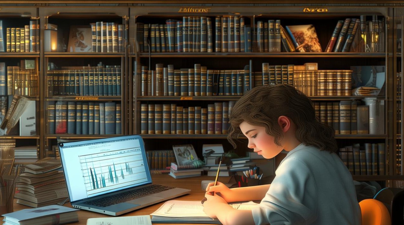 How to Write an English Essay on Idol Worship: Tips & Latest Data Analysis-图1