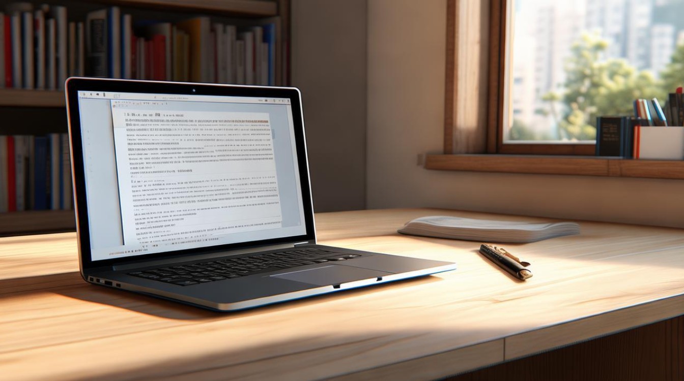 How to Write an English Essay on Idol Worship: Tips & Latest Data Analysis-图3