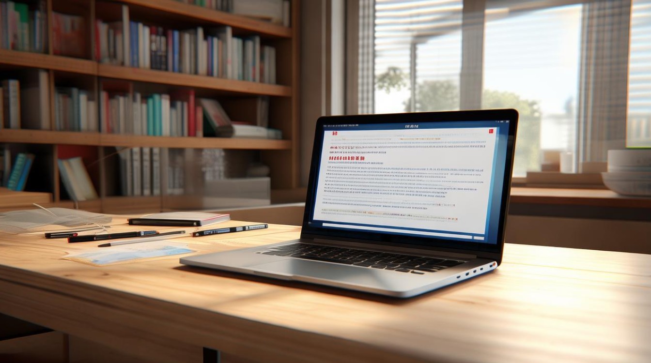 How to Write an English Essay on Idol Worship: Tips & Latest Data Analysis-图4