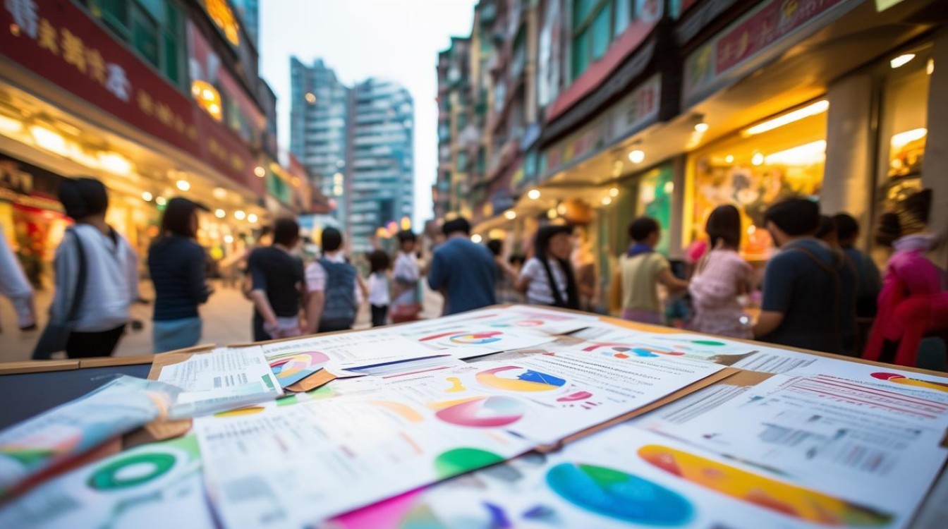重庆幼儿园加盟前景如何？早教市场有哪些机遇？-图1