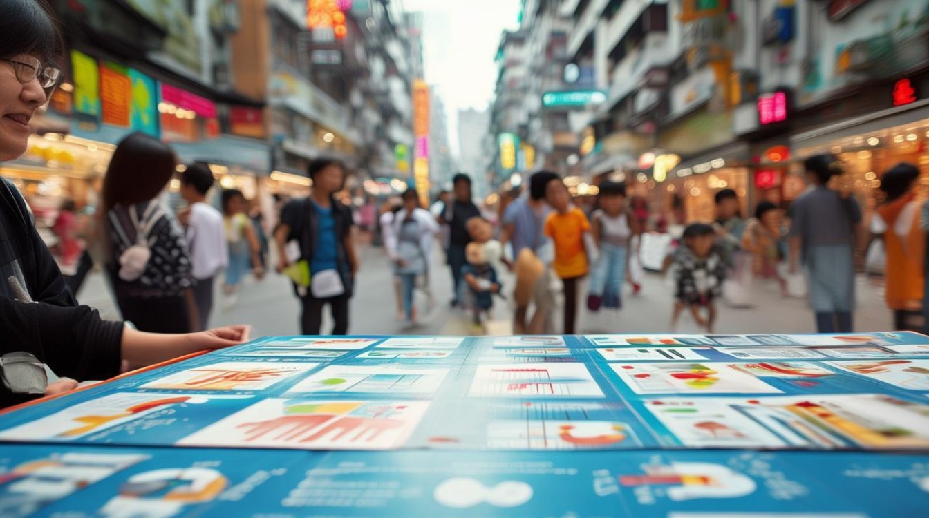 重庆幼儿园加盟前景如何？早教市场有哪些机遇？-图2