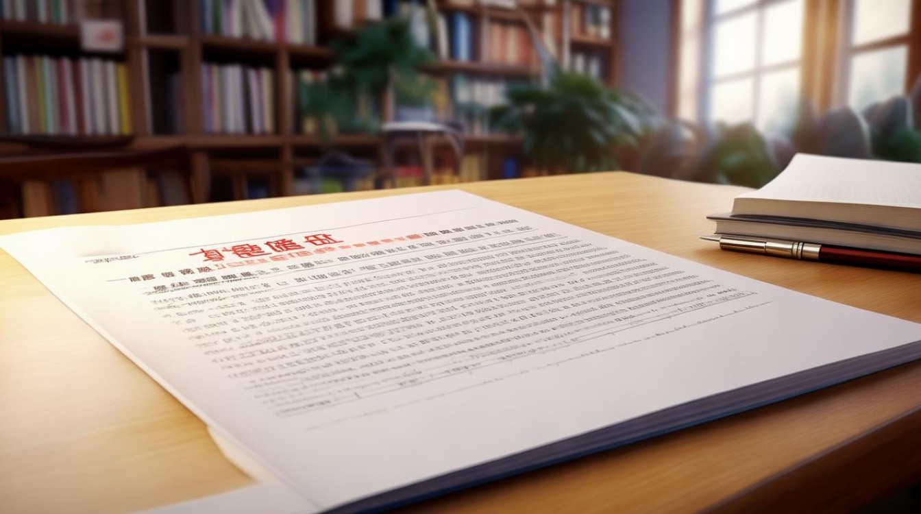 如何通过托福作文15分范例提升英语写作技巧？-图4