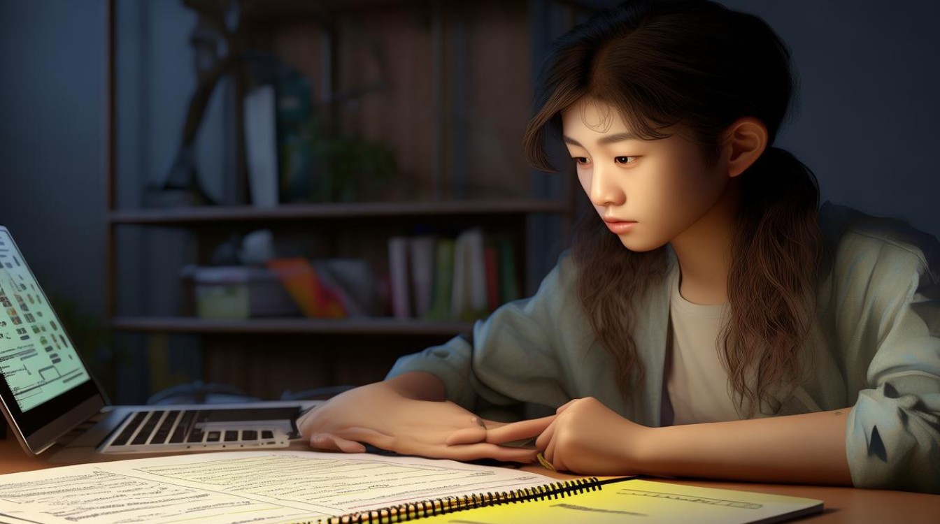 如何用while句型在雅思小作文中拿高分？-图1