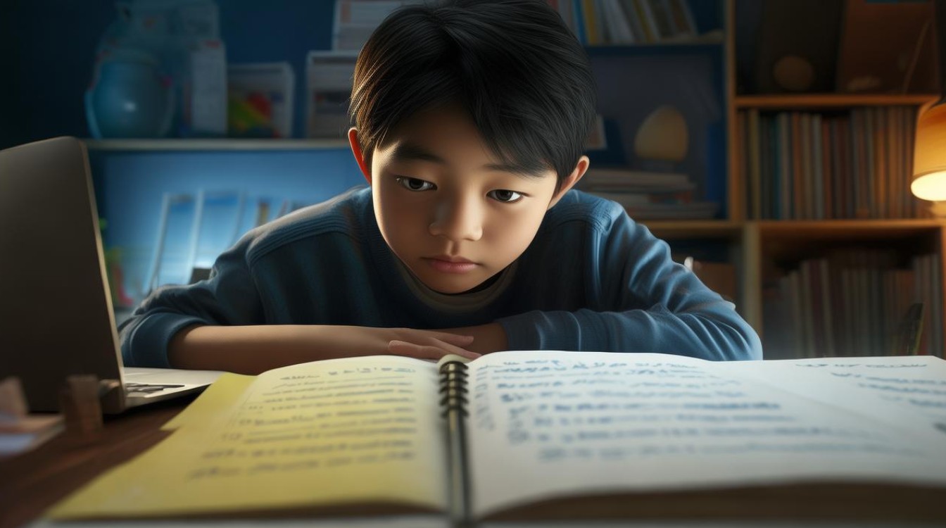 如何用while句型在雅思小作文中拿高分？-图2