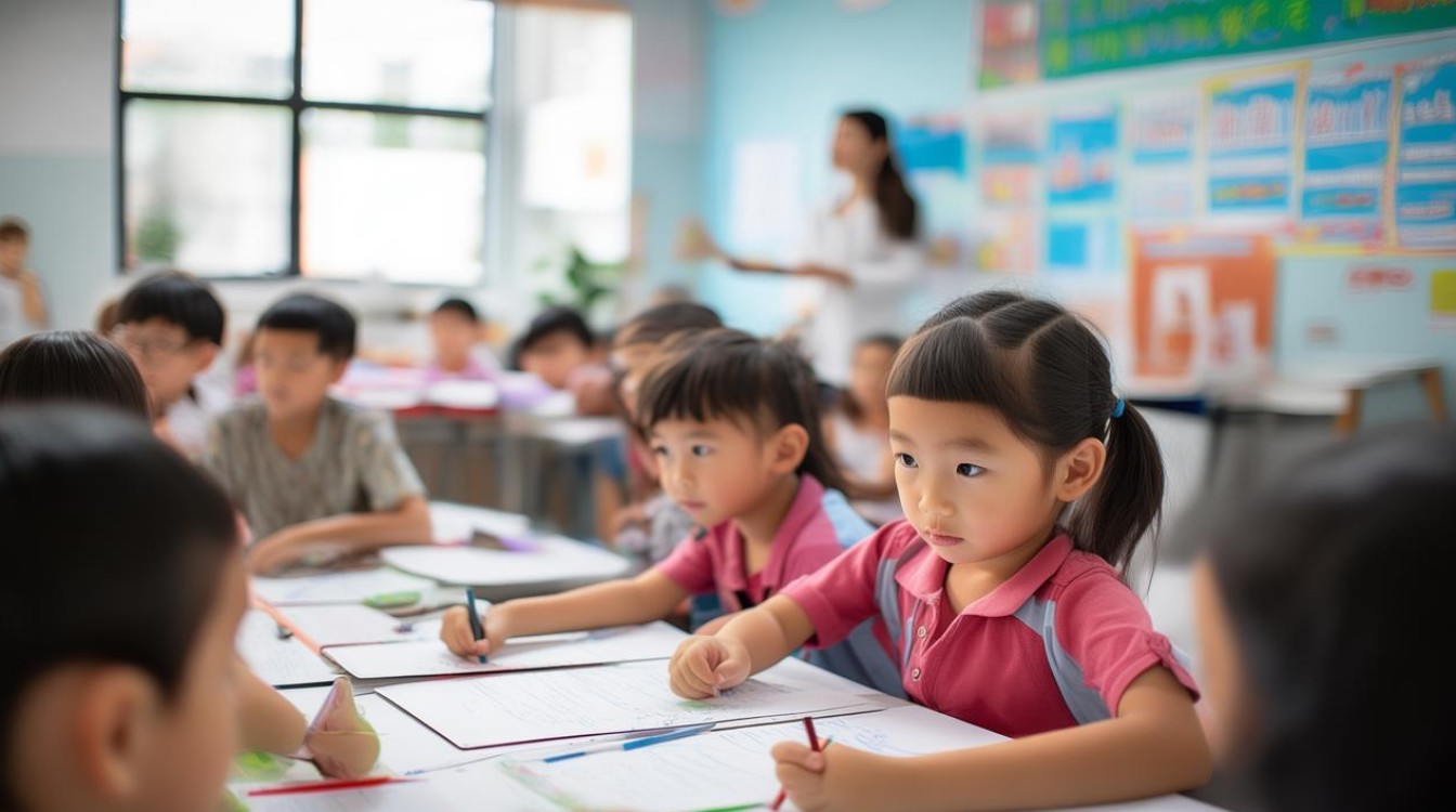 深圳金宝贝幼儿园收费多少？幼儿早教知识全解析-图2
