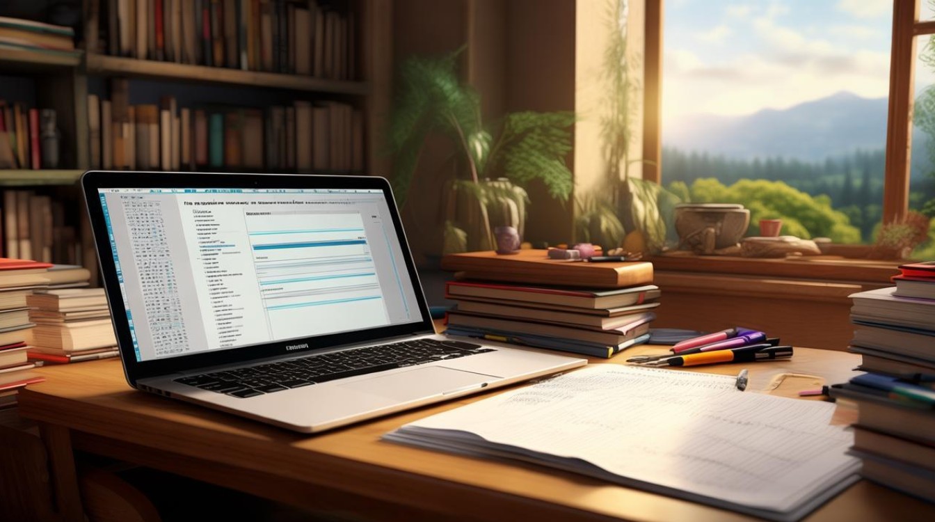 How to Master English Essay Writing for Personal Travel Topics?-图1