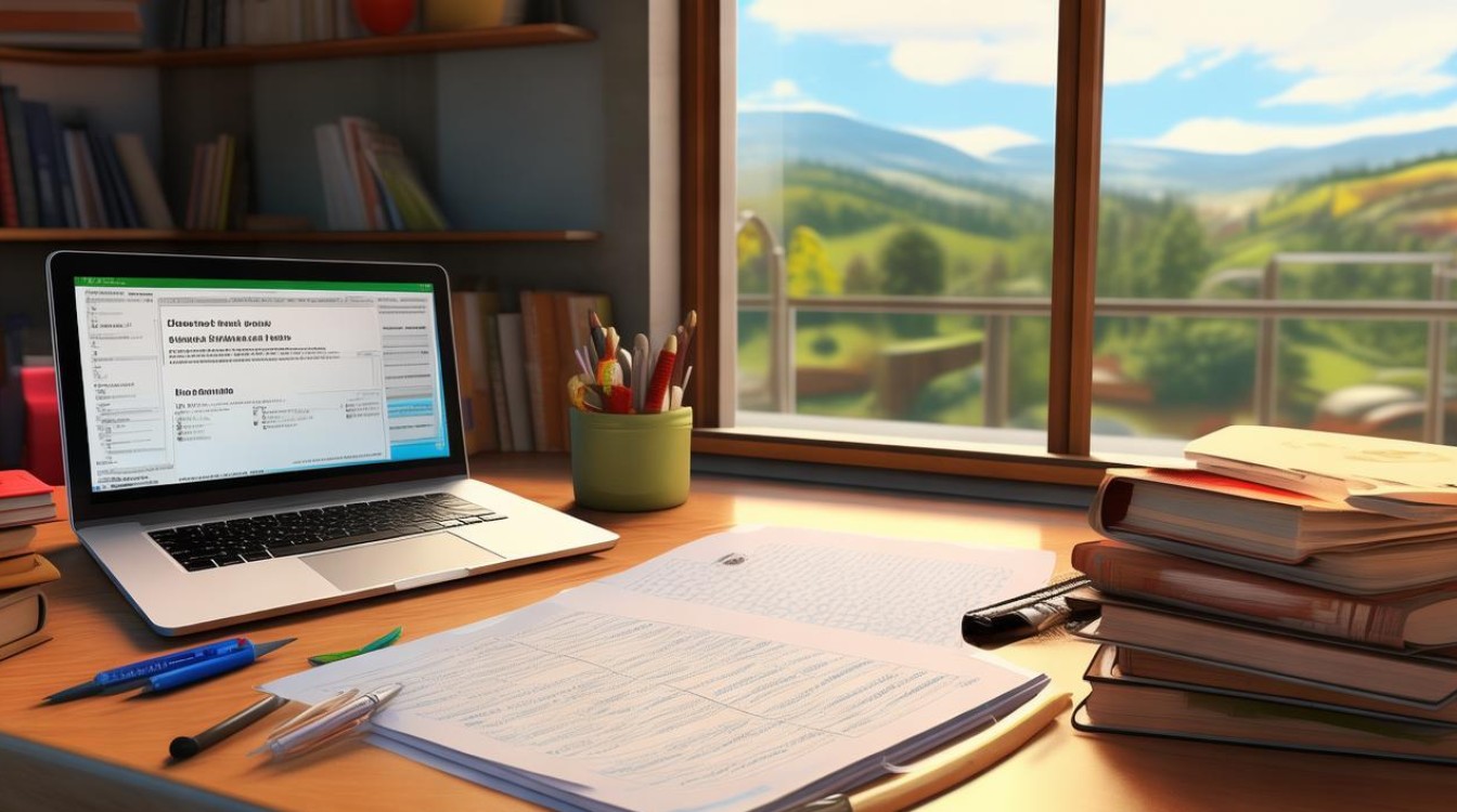How to Master English Essay Writing for Personal Travel Topics?-图2