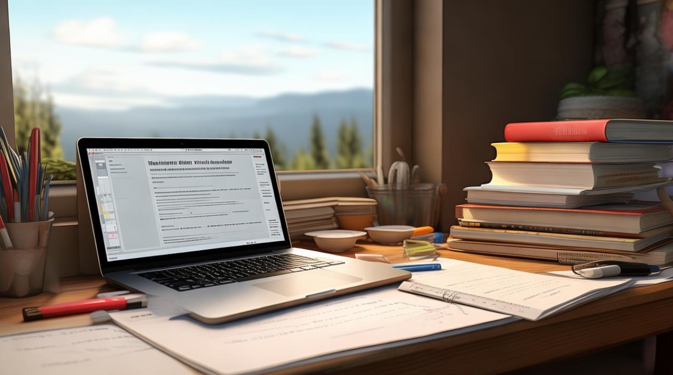 How to Master English Essay Writing for Personal Travel Topics?-图3
