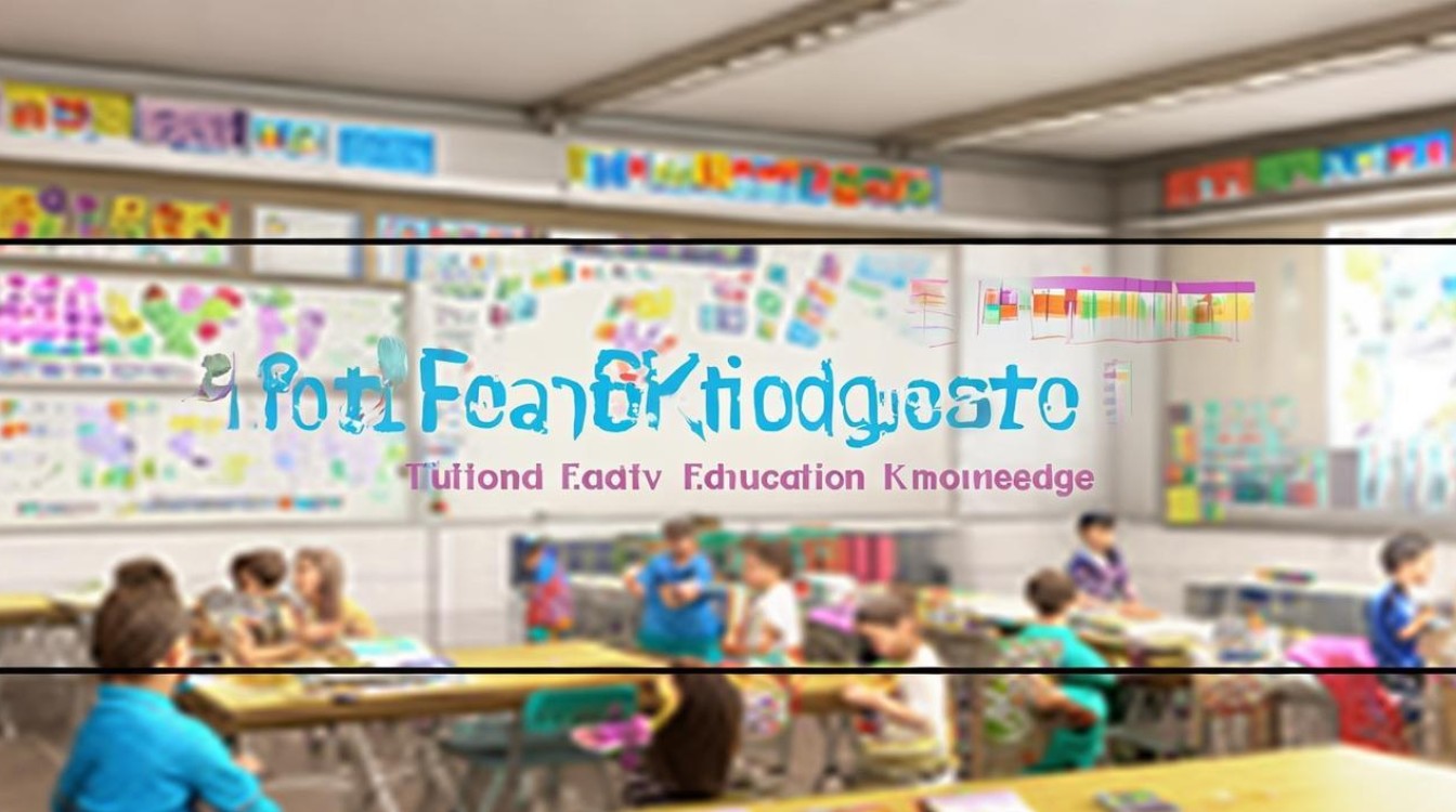 体育东幼儿园学费多少？幼儿早教知识有哪些？-图1