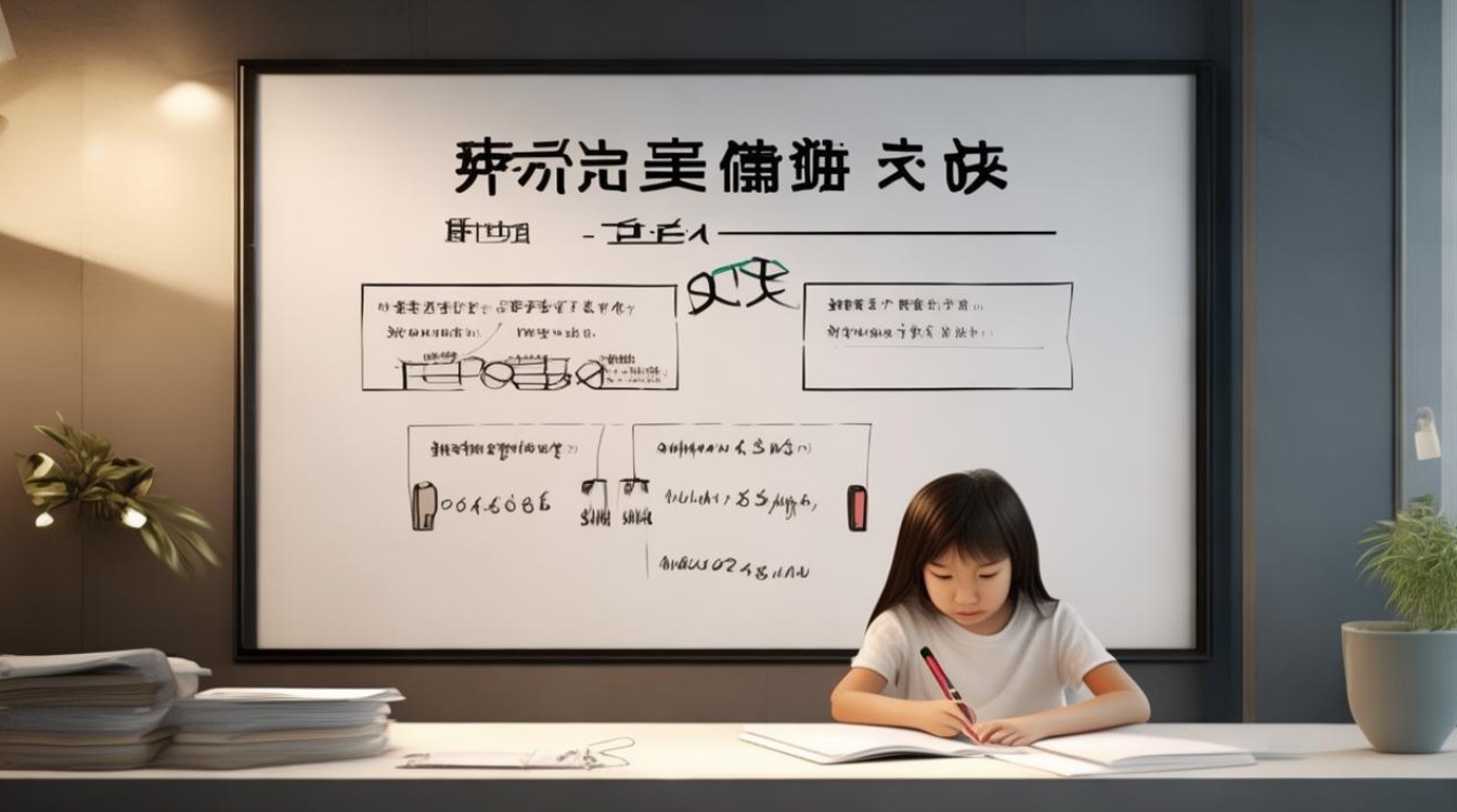 为什么托福作文模板得分低？高分写作技巧揭秘！-图2