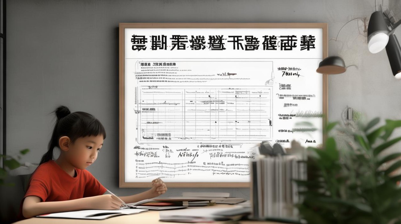为什么托福作文模板得分低？高分写作技巧揭秘！-图3
