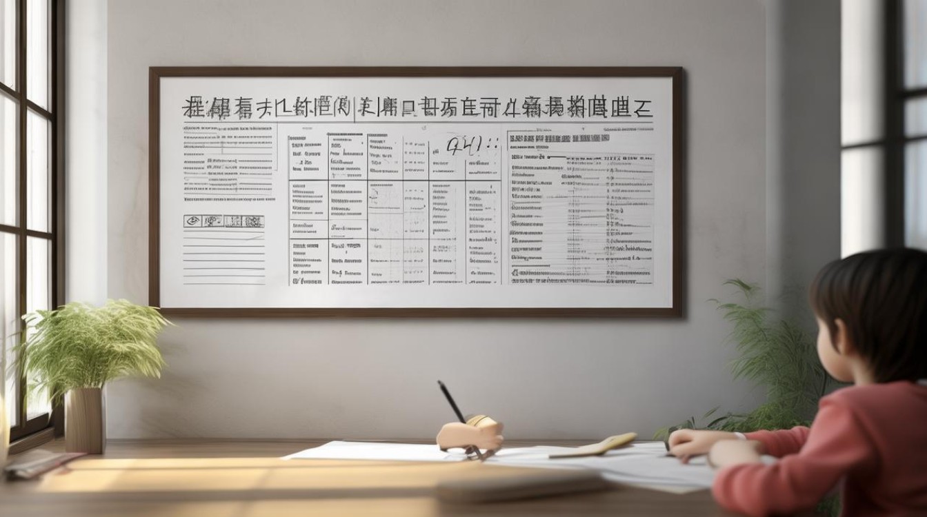 为什么托福作文模板得分低？高分写作技巧揭秘！-图4