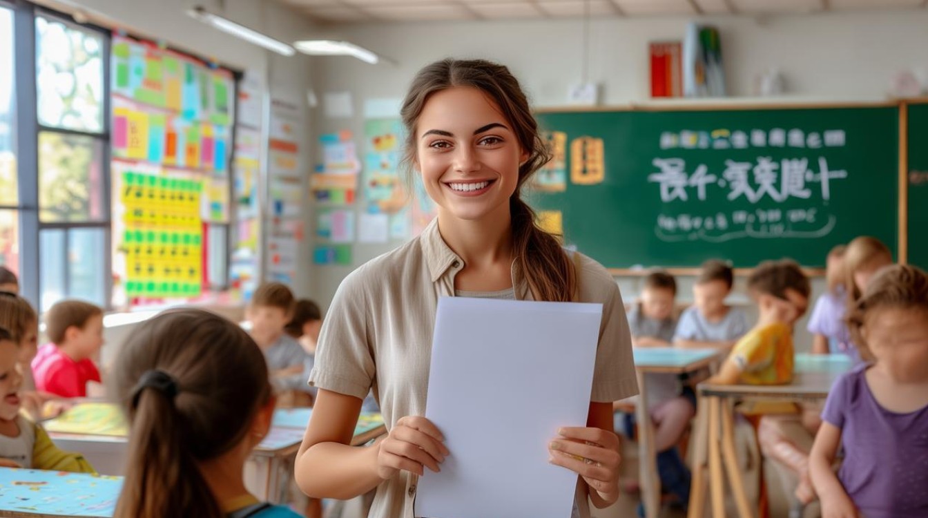 幼儿园粉刷匠教案，如何设计趣味美术活动？-图3
