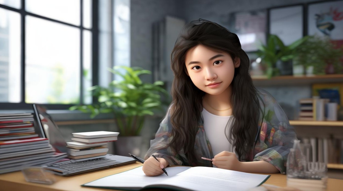 如何通过雅思模拟作文有效提升英语写作能力？-图4