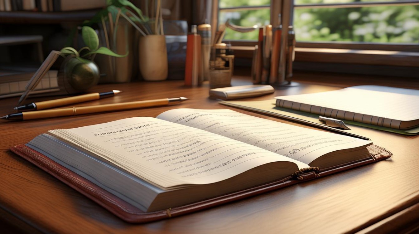 How to Write an Engaging English Story Essay: A Step-by-Step Guide-图1